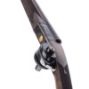 Verrou de Pontet à Clef Country : Sécurisez Vos Armes Efficacement