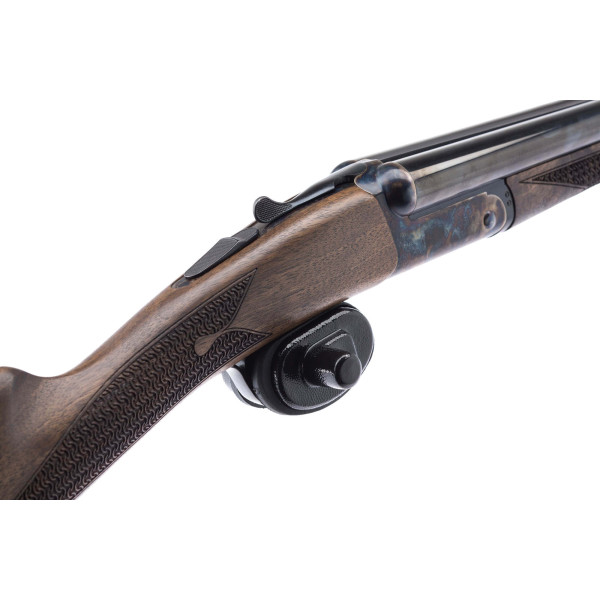 Verrou de Pontet à Clef Country : Sécurisez Vos Armes Efficacement