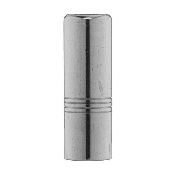 Embouchure en Laiton "Elless" : Sonorité Puissante et Élégance