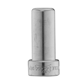 Embouchure Elless : Performance Optimale pour Cornes Naturelles