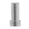 Embouchure Elless : Performance Optimale pour Cornes Naturelles