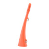 Corne d'appel 25 cm Elless : Sécurité et Puissance Sonore