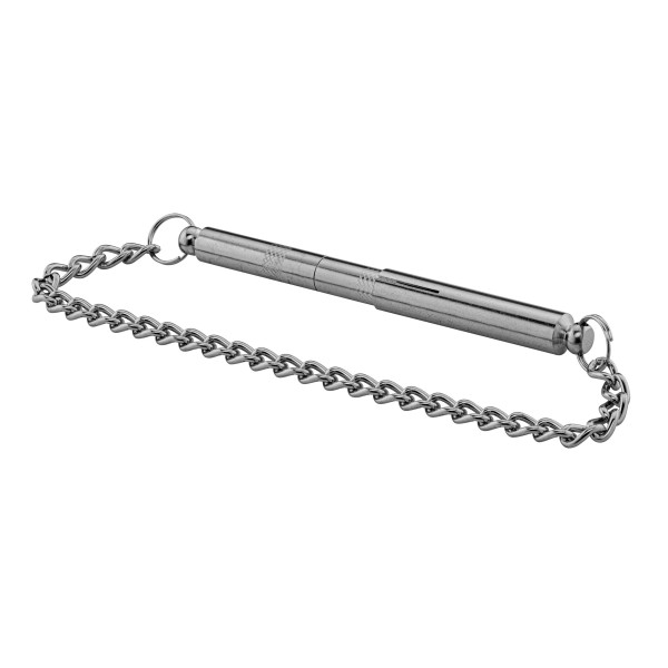 Sifflet à ultrason Elless : Communication longue distance fiable