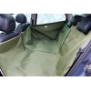 Protection Banquette Arrière : Propreté et Confort pour Vos Voyages