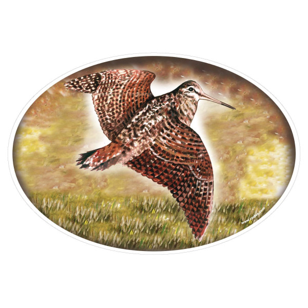 Stickers Animaliers : Personnalisez et Protégez Votre Véhicule