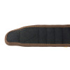 Cartouchière Marron Imperméable - Ajustable et Durable