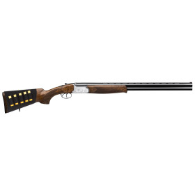 Cartouchière Néoprène Fusil : Protection et Transport Efficaces