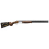 Cartouchière Néoprène Fusil : Protection et Transport Efficaces