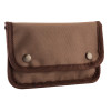 Pochette Cordura Marron : Transportez Vos Munitions en Sécurité