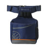 Sac à Cartouches Beretta : Légèreté et Organisation Optimale