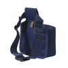 Sac à Cartouches Beretta : Légèreté et Organisation Optimale