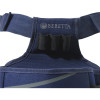 Sac à Cartouches Beretta : Légèreté et Organisation Optimale