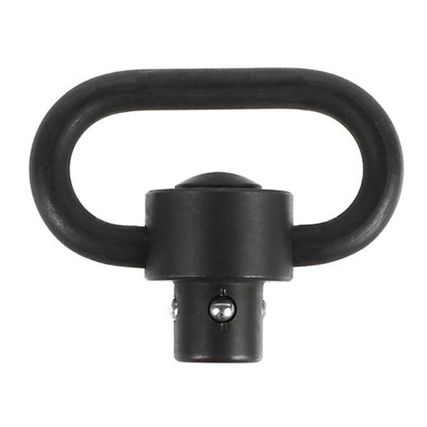 Grenadière en Acier Résistant : Durabilité et Sécurité pour Chasseurs