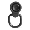 Grenadière Low Profile : Fixation Sangle Discrète et Durable