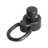 Grenadière Low Profile : Fixation Sangle Discrète et Durable