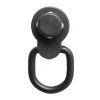 Grenadière Low Profile : Fixation Sangle Discrète et Durable