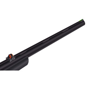 Guidon Universel Accu-Bead : Précision et Adaptabilité Maximales