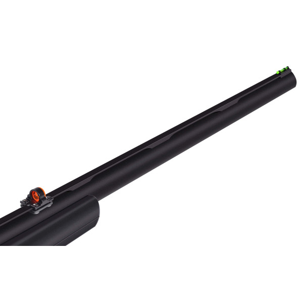 Guidon Universel Accu-Bead : Précision et Adaptabilité Maximales