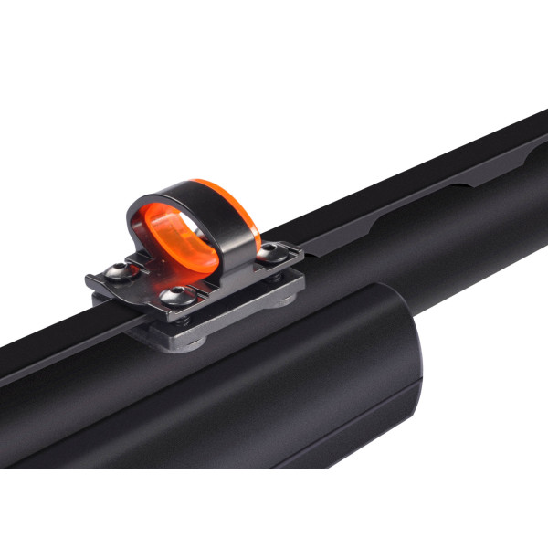 Viseur Duck Buster - Dead Ringer : Précision Ultime pour Gibier d'Eau