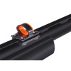 Viseur Duck Buster - Dead Ringer : Précision Ultime pour Gibier d'Eau