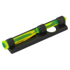 Guidon Comp Sight Hi-Viz : Visée Précise et Adaptable pour Fusils