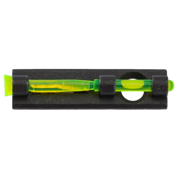Guidon Comp Sight Hi-Viz : Visée Précise et Adaptable pour Fusils