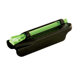 Guidon Clipse Remington : Précision et Visibilité Optimales