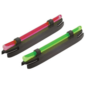 Guidon Magnétique Fibre Optique : Précision et Stabilité Optimales