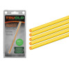 Fibres Optiques Truglo : Visibilité Maximale pour Chasse Précise
