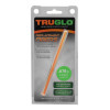 Fibres Optiques Truglo : Visibilité Maximale pour Chasse Précise