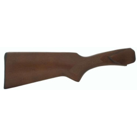 Crosse Baikal IJ27 : Confort et Durabilité pour Chasseurs Experts