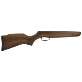 Crosse Gamo 400 : Ergonomie et Précision pour Chasseurs Exigeants