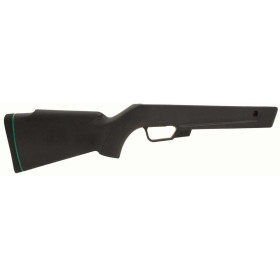 Crosse Gamo Delta : Ergonomie et Précision pour Chasseurs Avertis