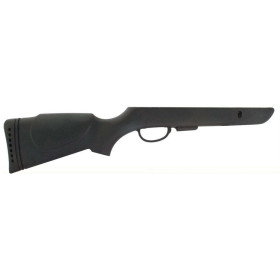 Crosse Gamo Delta Max : Ergonomie et Précision pour Chasseurs