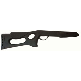 Crosse Gamo Deltafox : Ergonomie et Précision pour Chasseurs Avertis