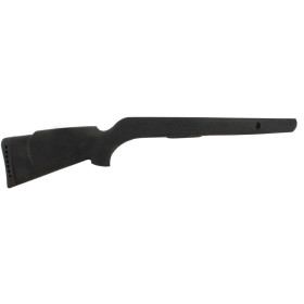 Crosse Gamo Shadow 1000 : Ergonomie et Précision Inégalées