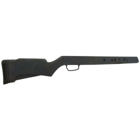 Crosse Gamo Shadow 640 : Ergonomie et Légèreté pour Chasseurs