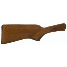 Crosse IJ43 : Ergonomie et Précision pour Chasseurs Exigeants