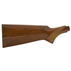 Crosse JW21 : Ergonomie et Stabilité pour Chasseurs Exigeants
