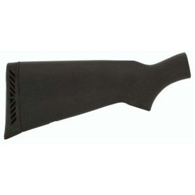 Crosse Nylon Mossberg : Légèreté et Précision pour Fusils Mossberg