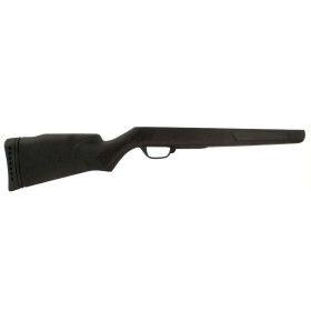 Crosse Synthétique Gamo 610 : Résistance et Précision Optimale