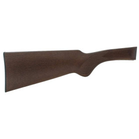 Crosse Super Falco : Ergonomie et Précision pour Chasseurs Exigeants