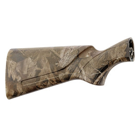 Crosse Camo Synthétique Baikal MP153 : Discrétion et Durabilité Assurées