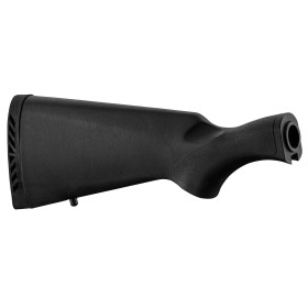 Crosse Synthétique Mossberg 9200 : Résistance et Style Tactique
