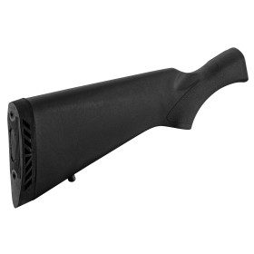 Crosse Synthétique Mossberg 9200 : Résistance et Style Tactique