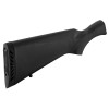 Crosse Synthétique Mossberg 9200 : Résistance et Style Tactique