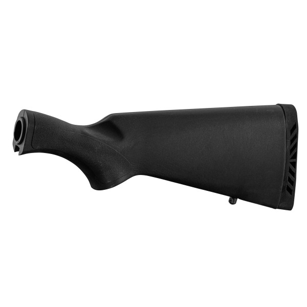 Crosse Synthétique Mossberg 9200 : Résistance et Style Tactique