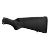 Crosse Synthétique Mossberg 9200 : Résistance et Style Tactique