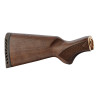 Crosse Bois ATP 6 : Élégance et Polyvalence pour Mossberg M500