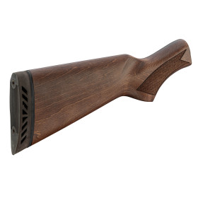 Crosse Bois ATP 6 : Élégance et Polyvalence pour Mossberg M500